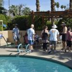 FITS_257 (May 04, 2019)